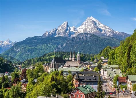 villages in germany|15 Most Beautiful Towns & Villages in Germany .